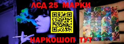 индика Пугачёв